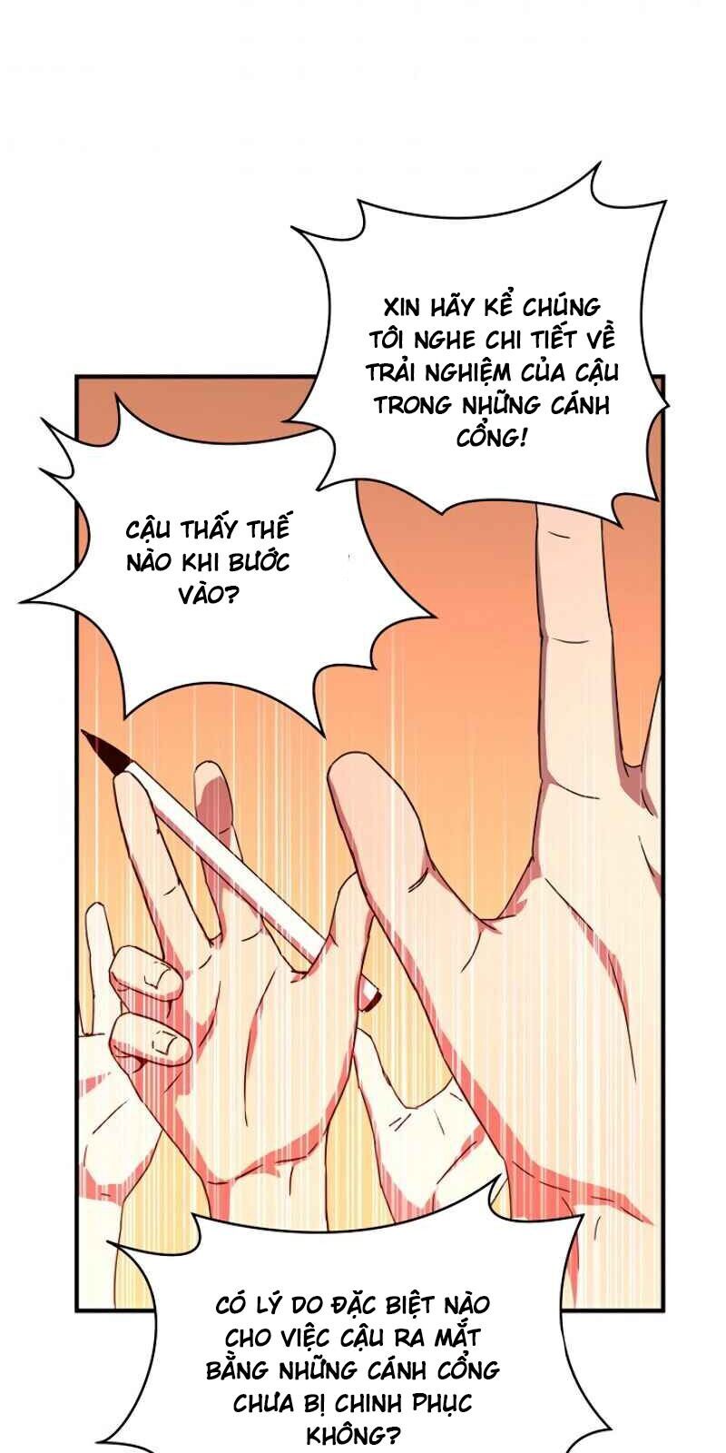 Trang 79