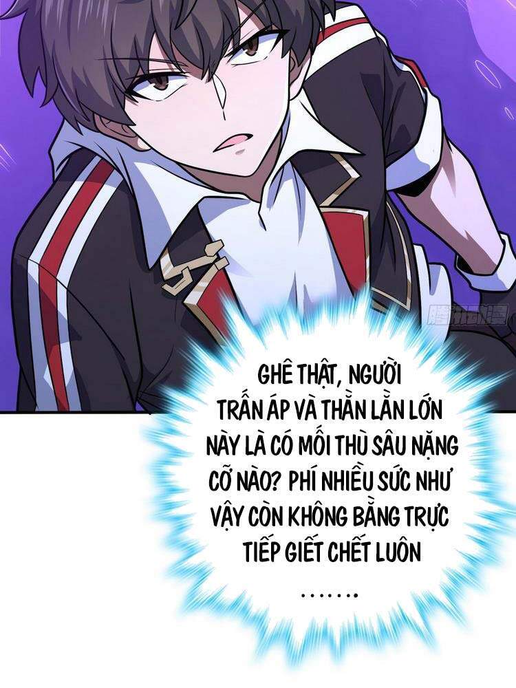 Chương 296 - trang 37