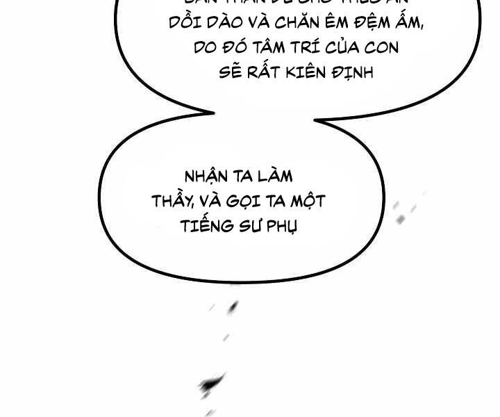 Trang 126