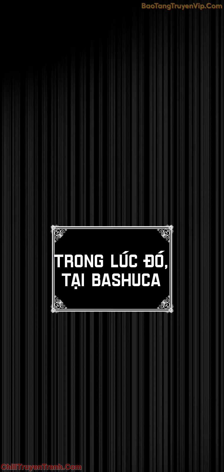 Chương 110 - trang 46