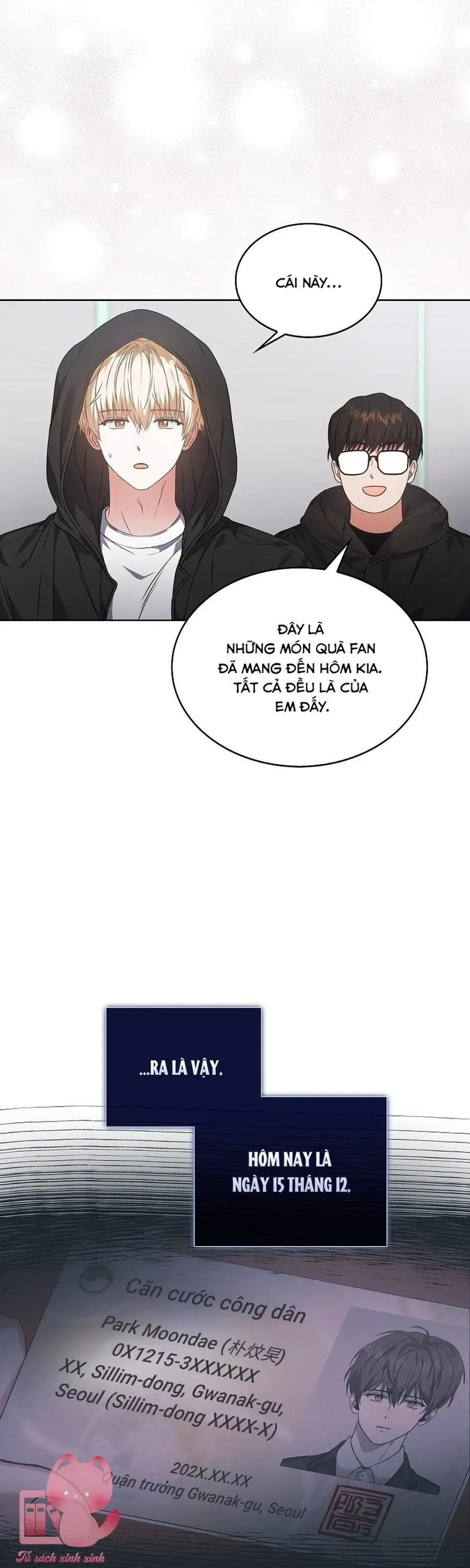 Trang 21