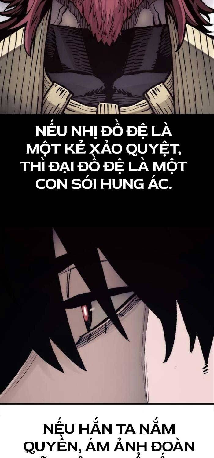 Trang 91