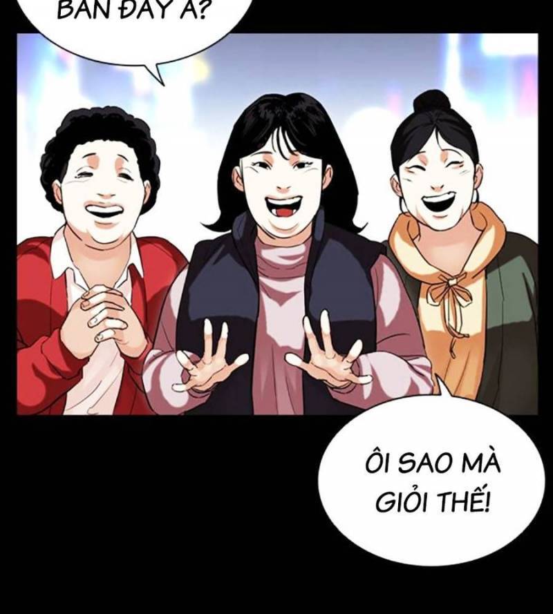 Trang 91