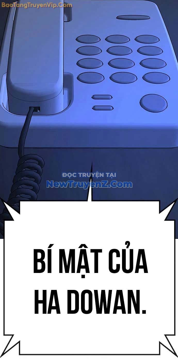 Chương 164 - trang 121