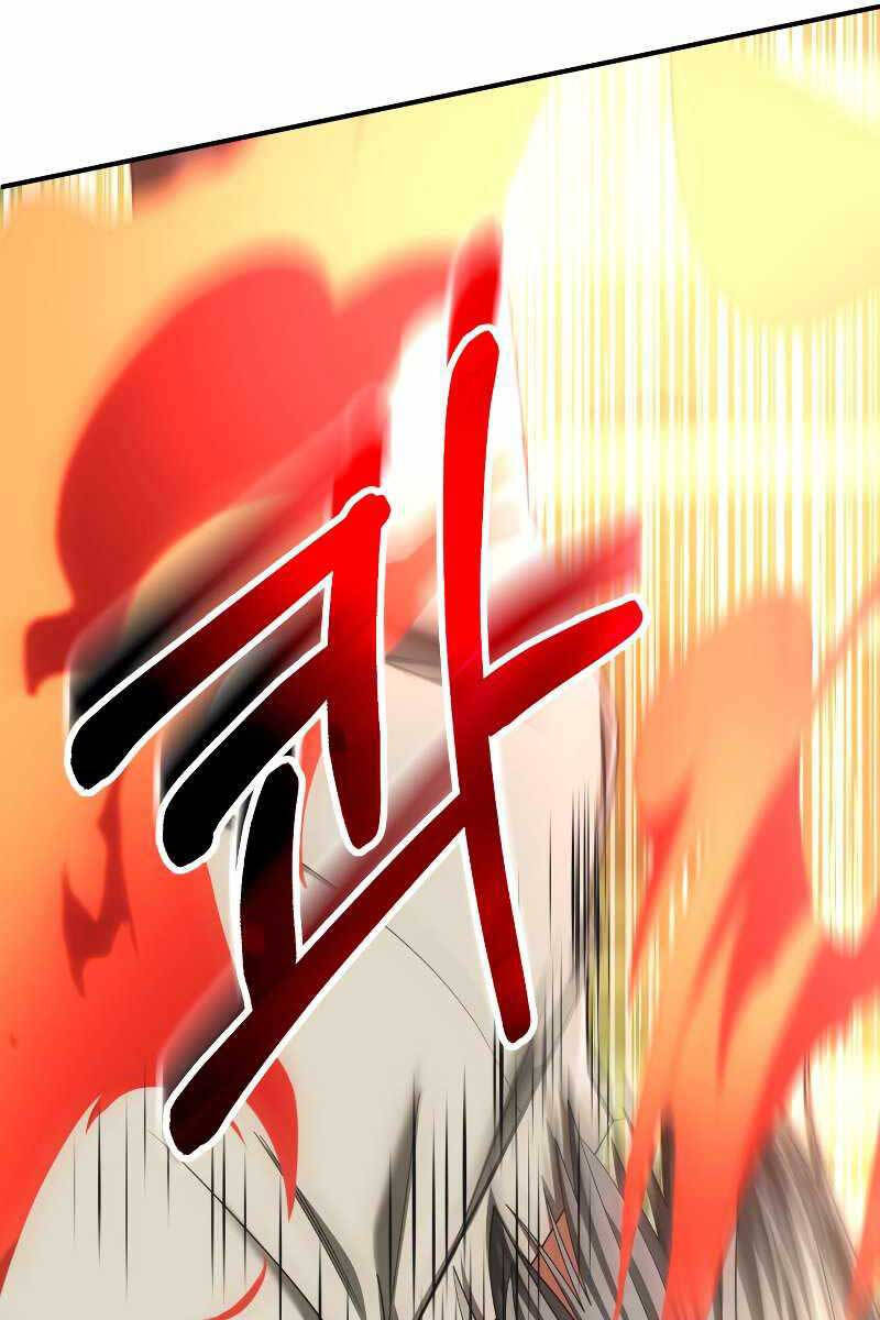 Trang 109