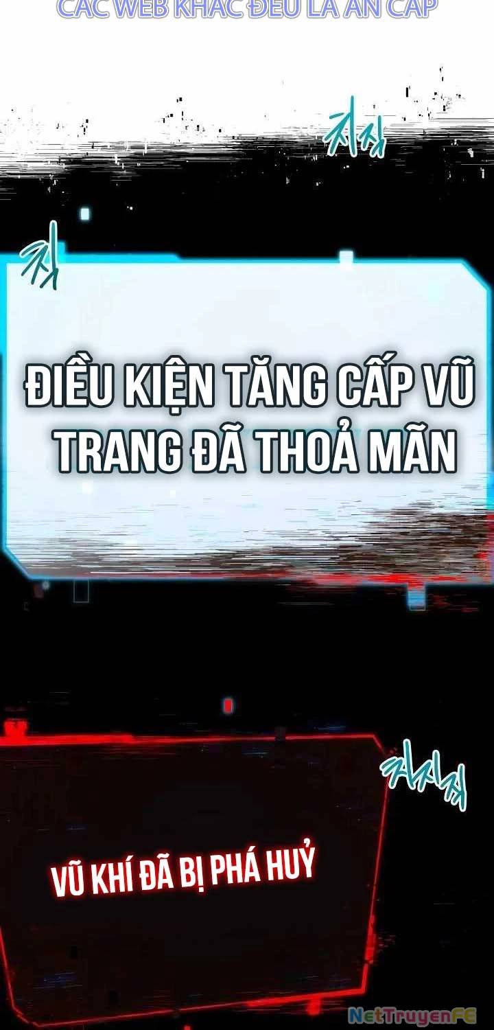 Trang 115