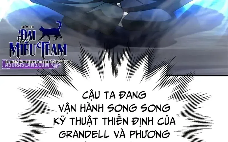 Trang 211