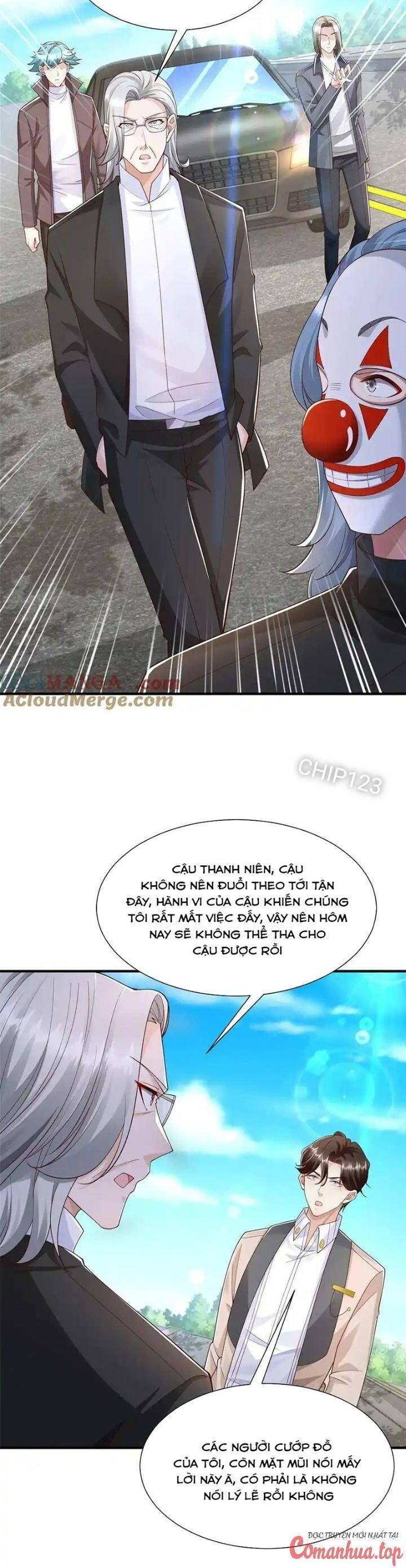 Trang 4