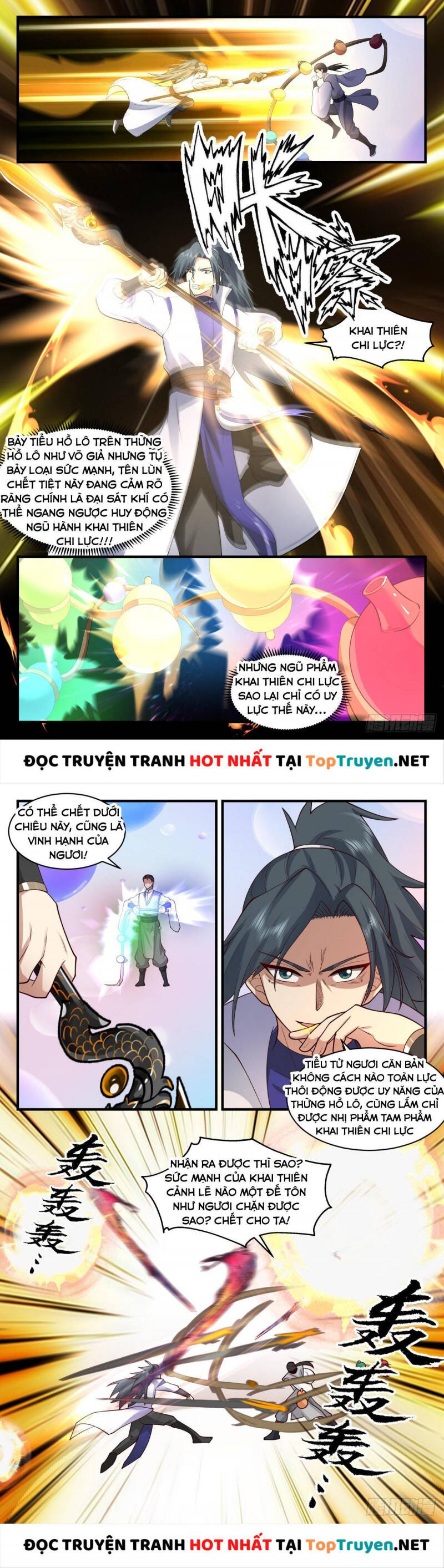 Trang 5