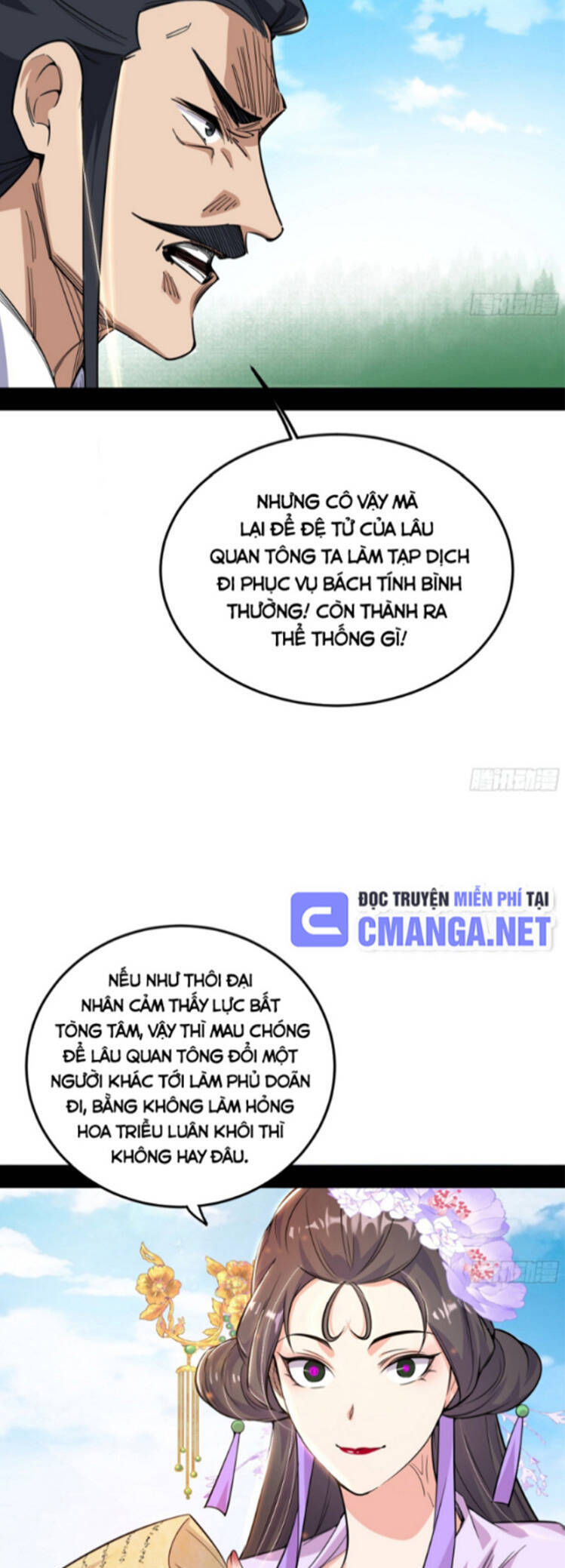 Chương 454 - trang 45