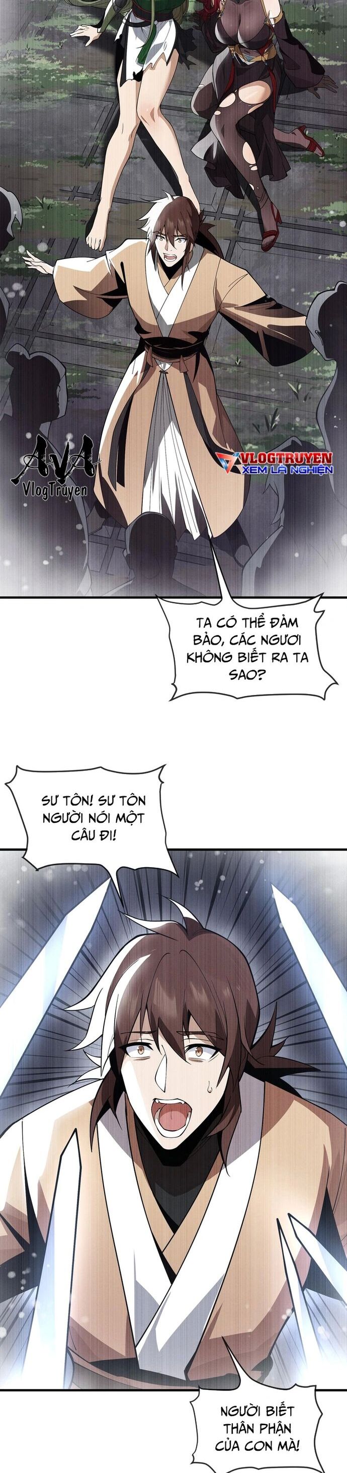 Trang 24