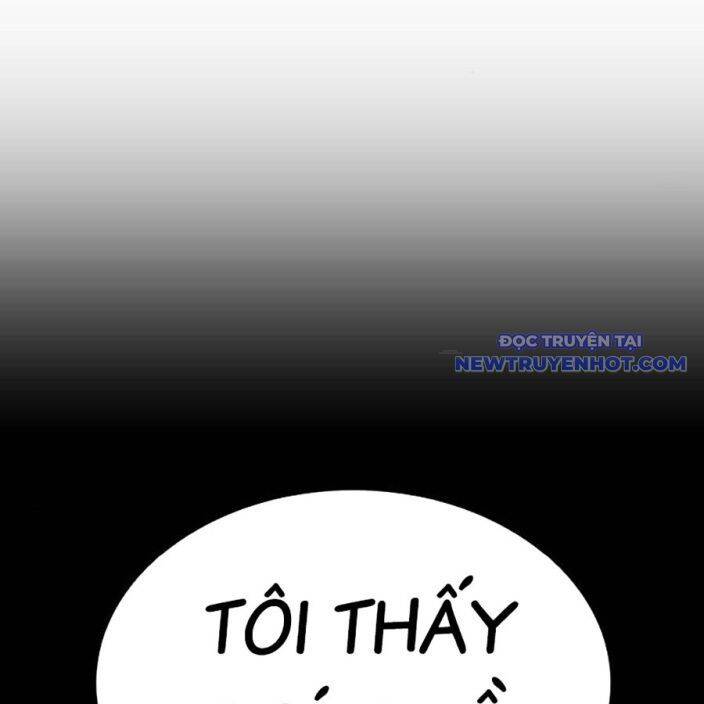 Chương 540 - trang 269