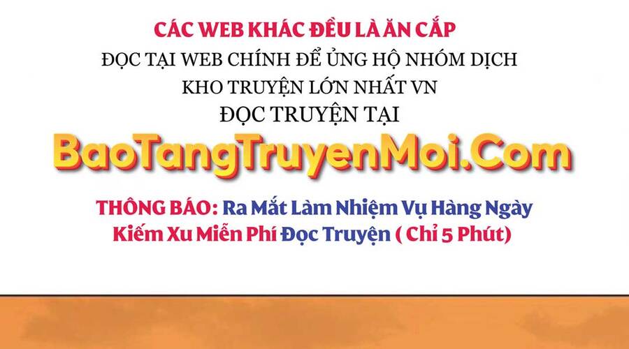 Trang 107