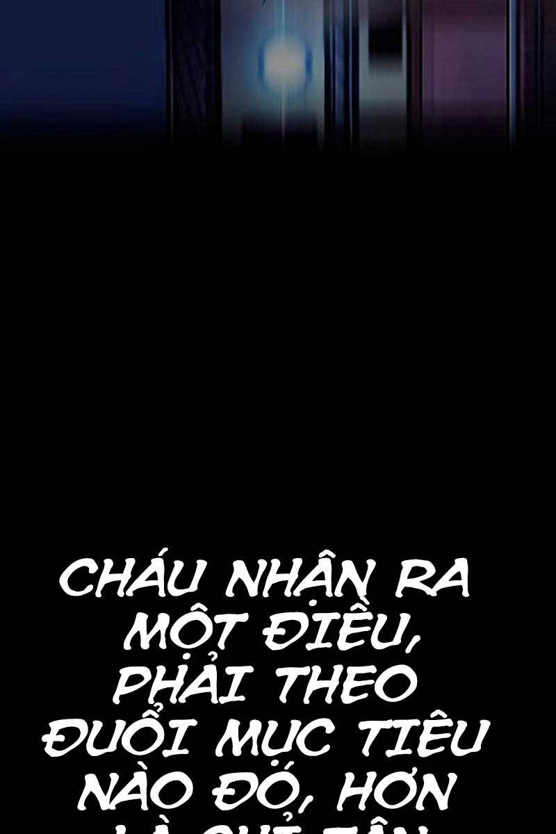 Chương 455.5 - trang 96