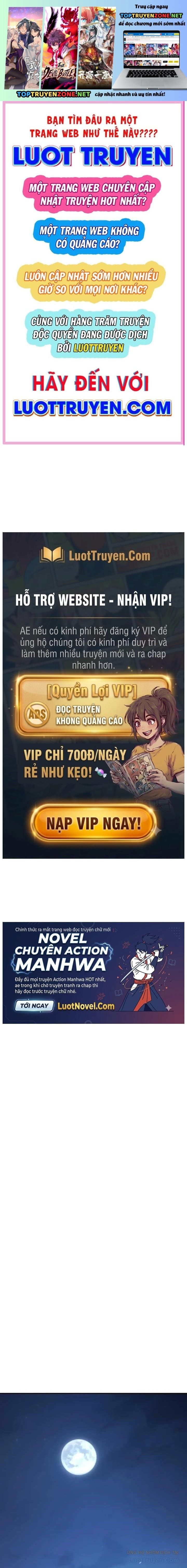 Chương 58 - trang 2