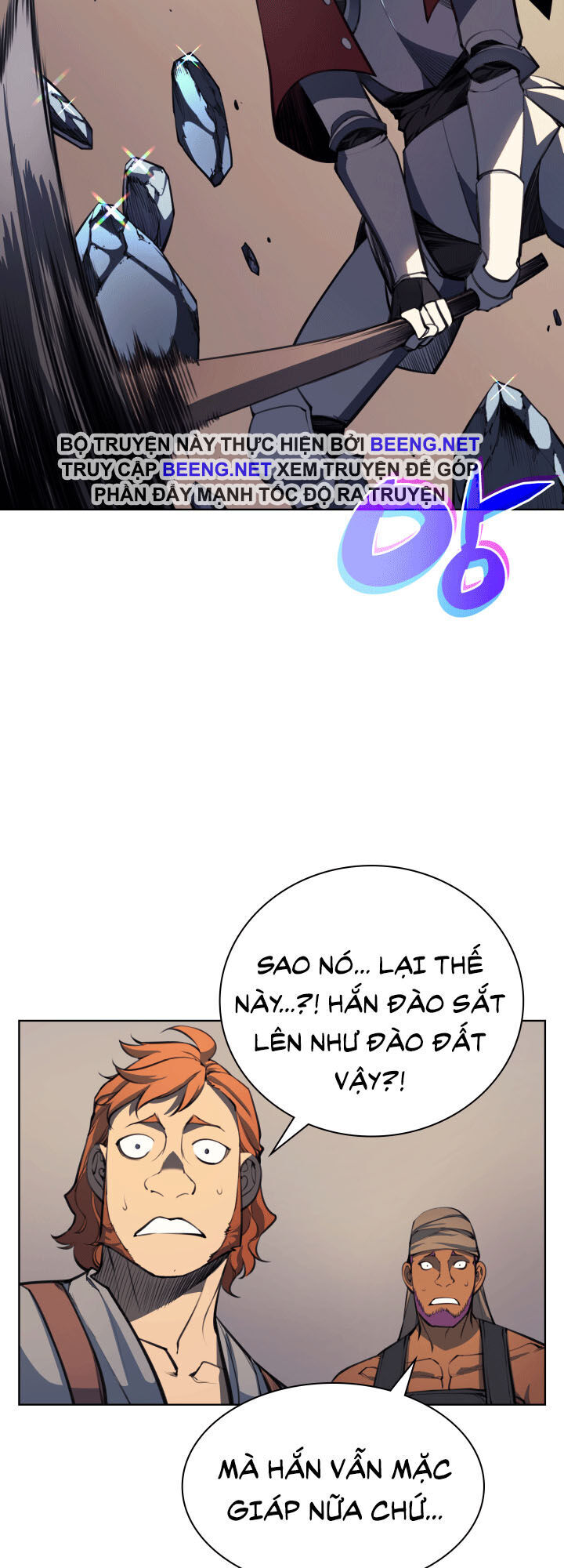 Trang 49