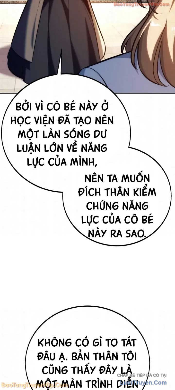 Trang 97
