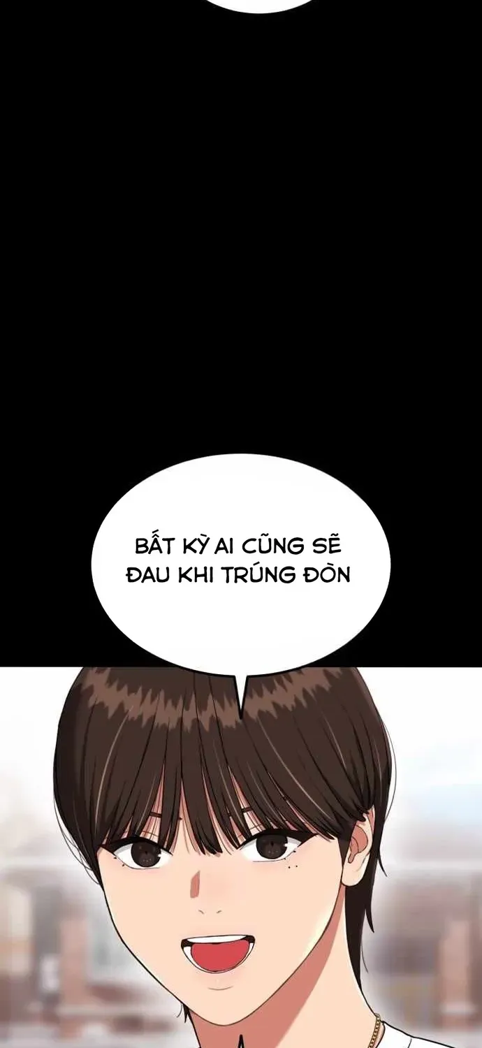 Trang 71