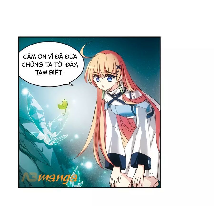 Trang 31