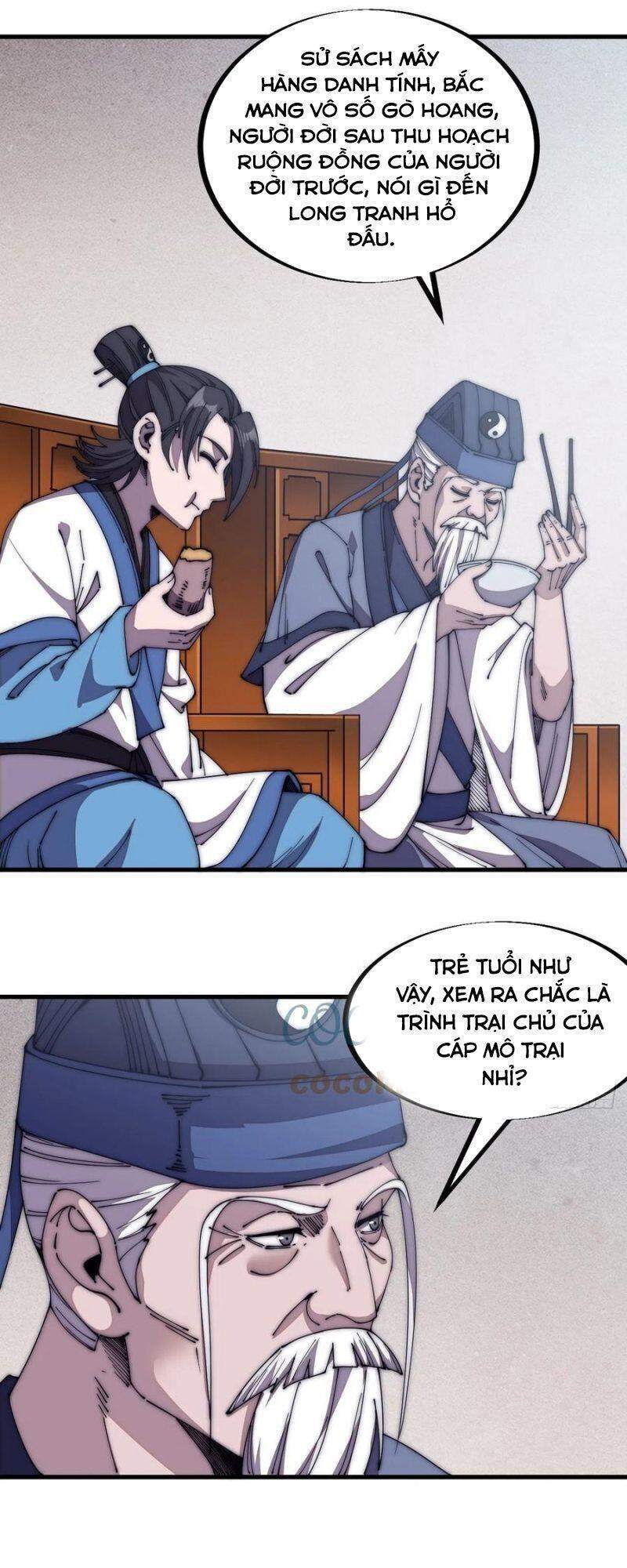 Trang 1