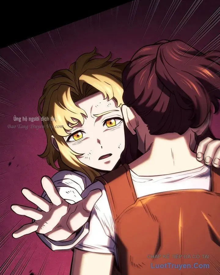 Trang 128