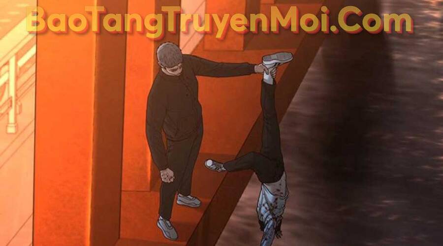 Chương 36.5 - trang 146