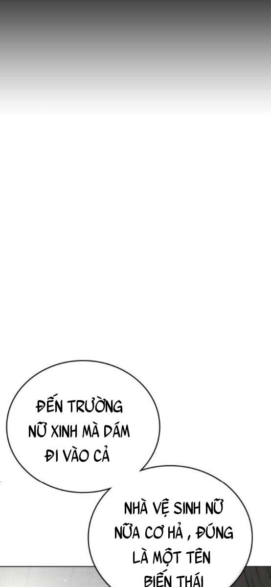Chương 52 - trang 1