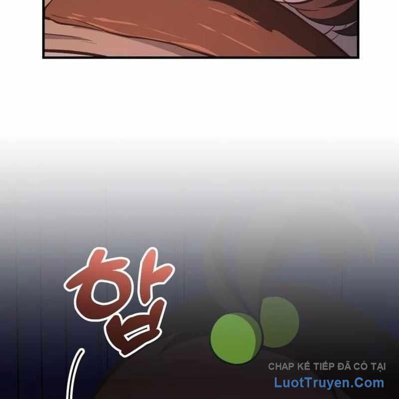 Chương 51 - trang 81