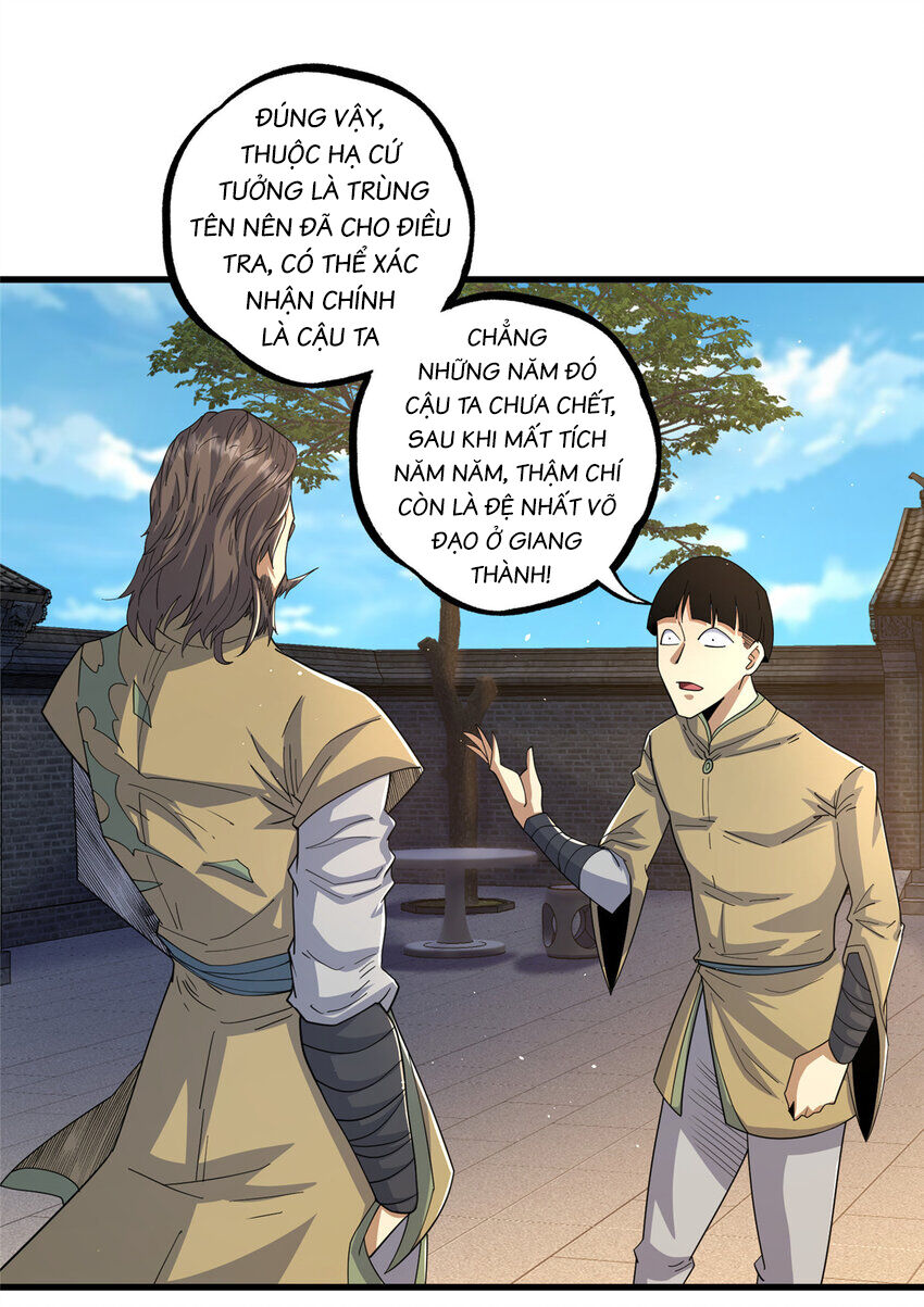 Chương 108 - trang 21