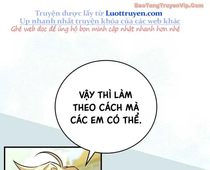 Trang 150