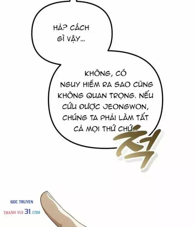 Chương 72 - trang 31