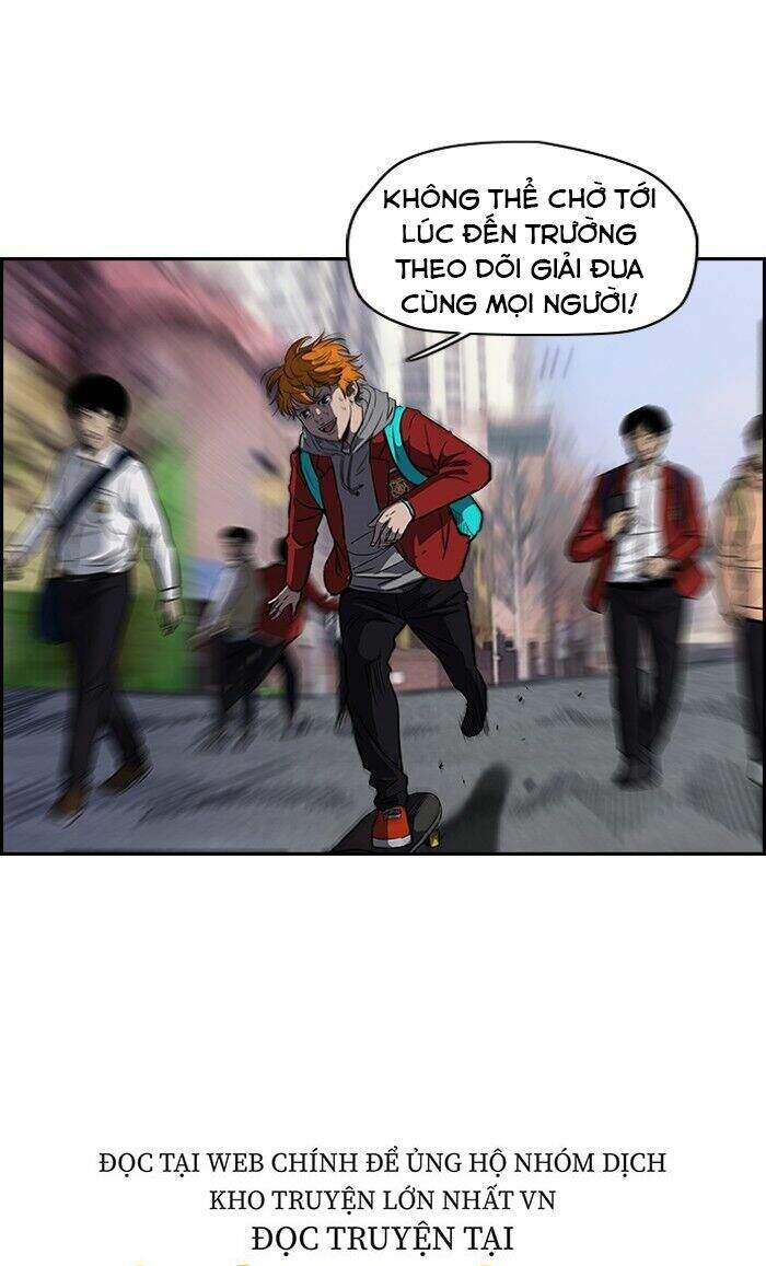 Trang 17