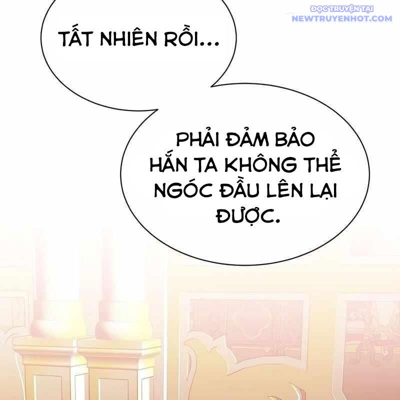 Trang 169