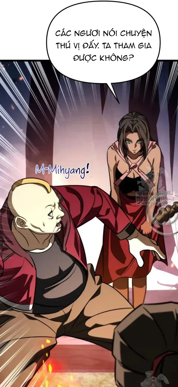 Trang 140
