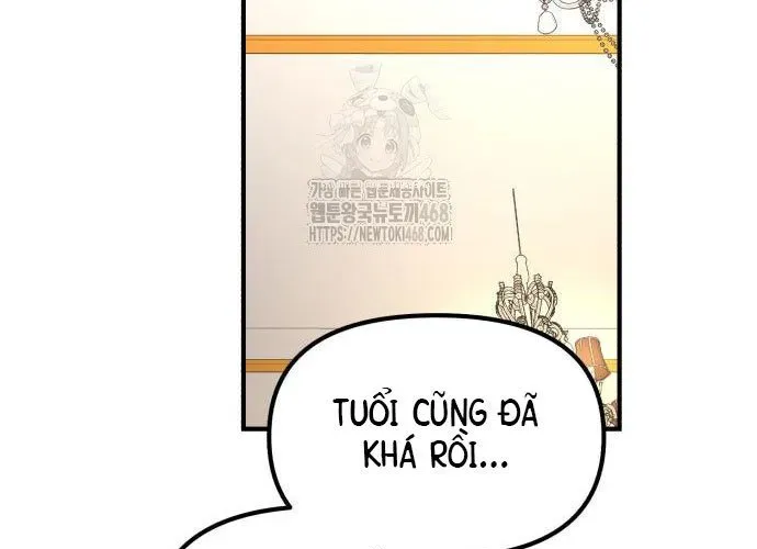 Chương 46 - trang 51
