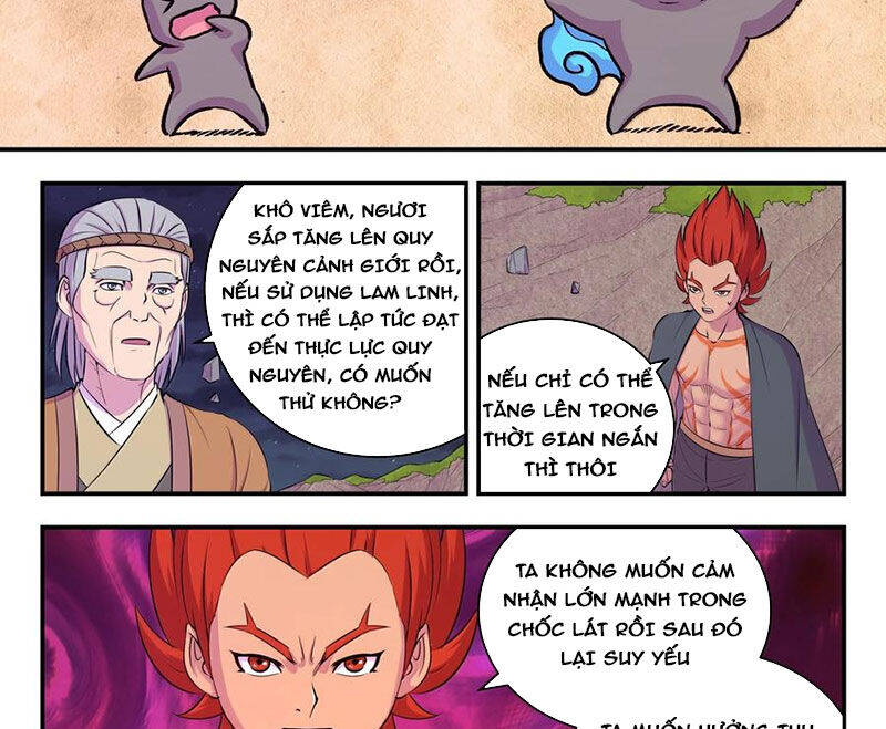 Trang 22