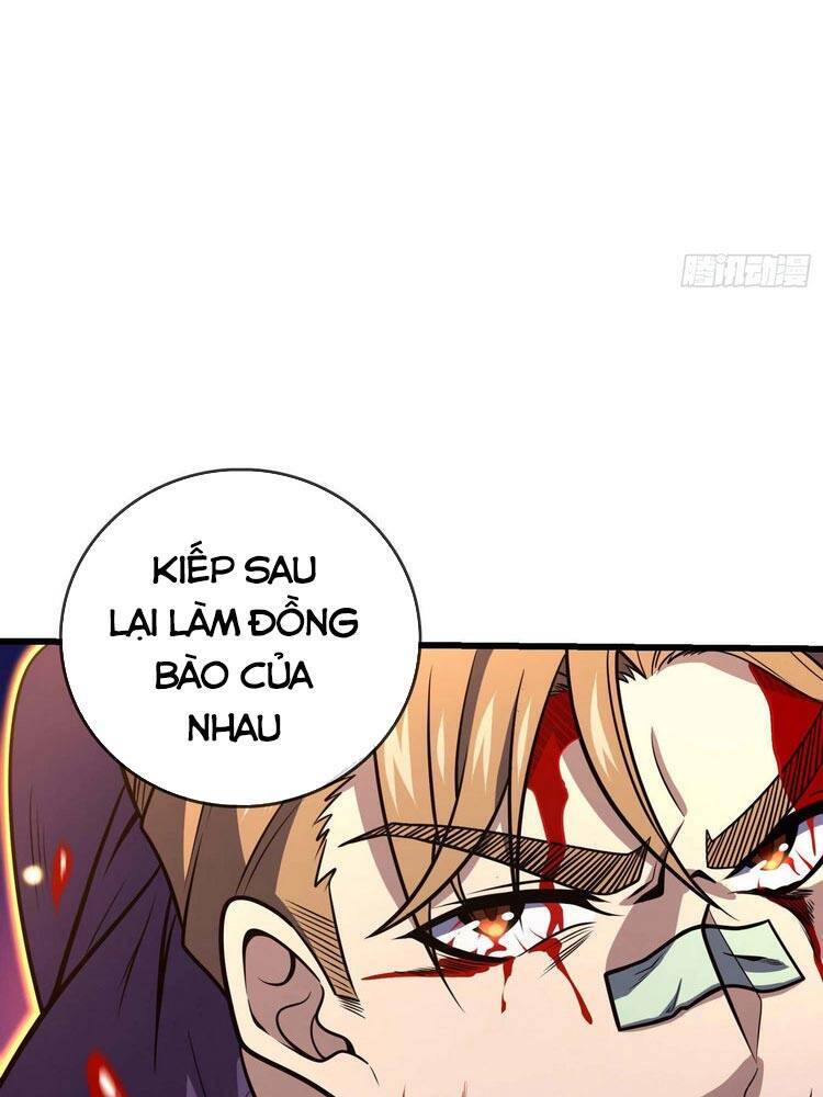 Chương 246 - trang 6