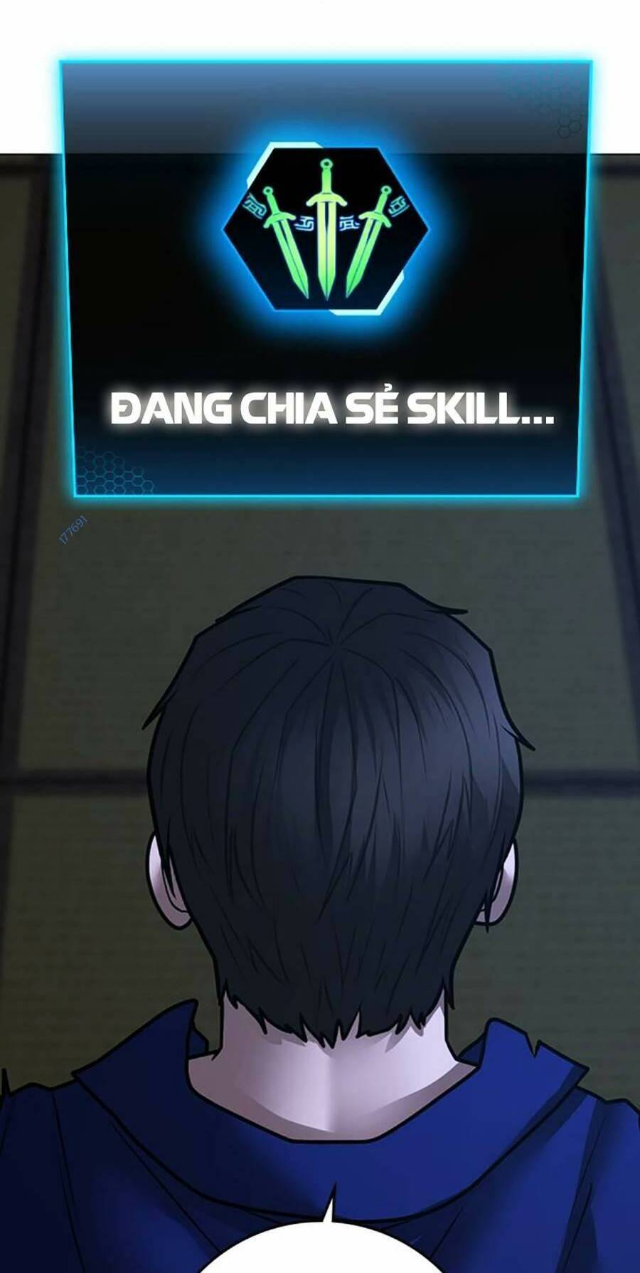 Chương 102 - trang 142