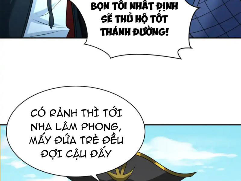 Trang 36