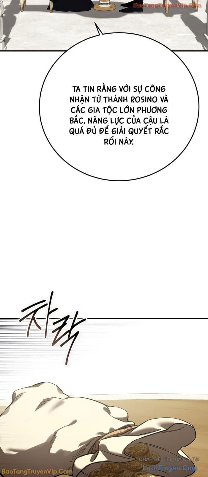 Chương 105 - trang 45