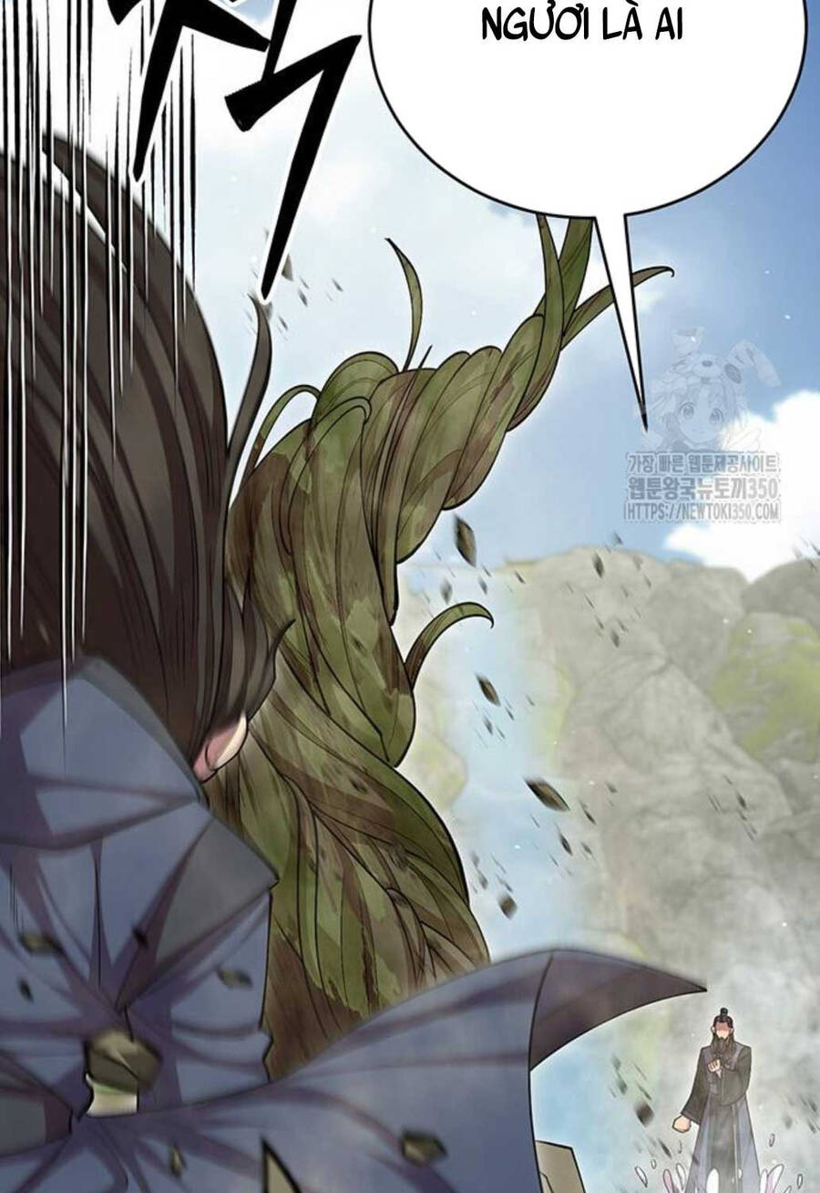 Trang 112