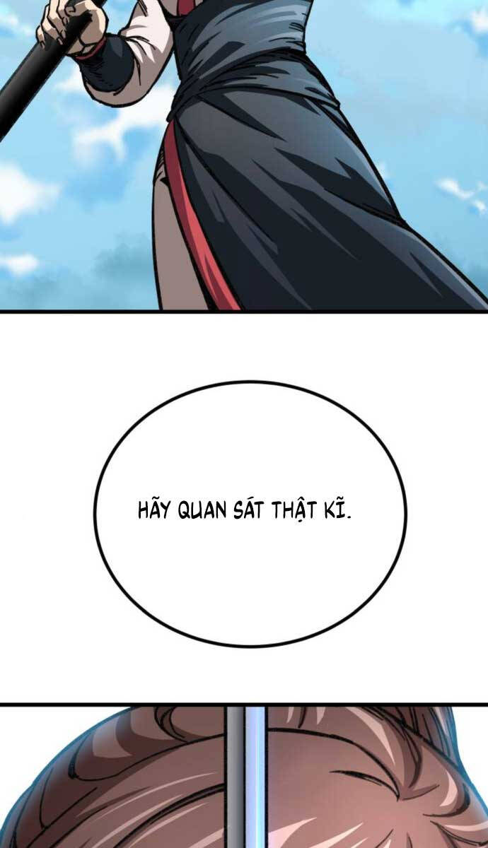 Trang 54