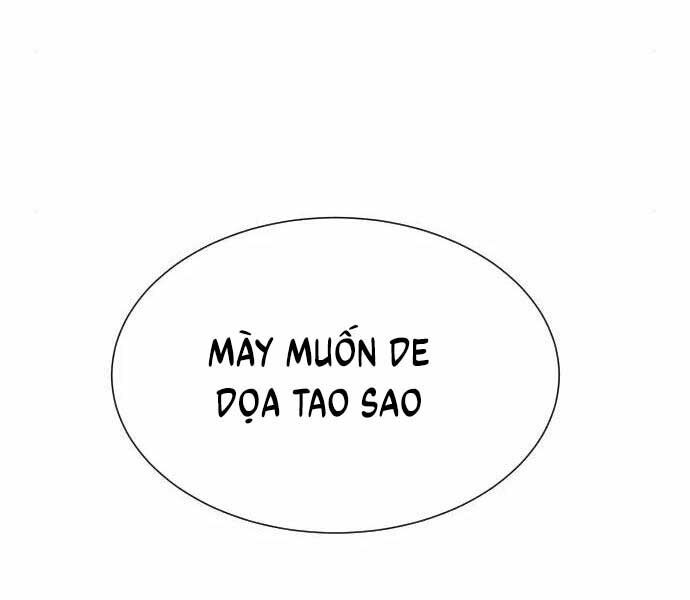 Chương 10 - trang 109