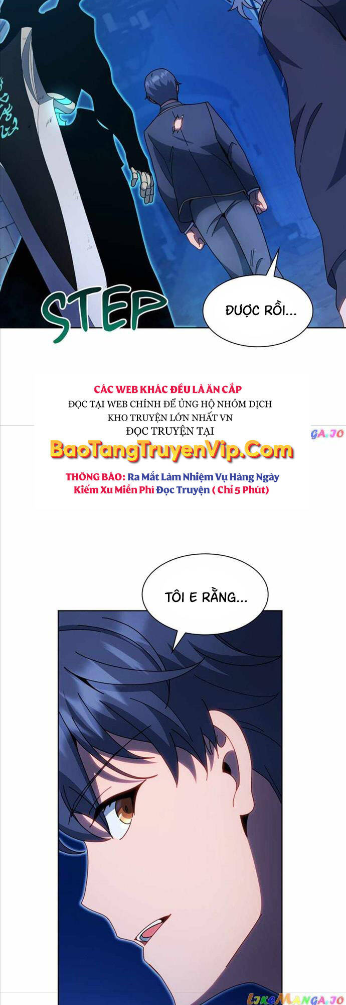 Trang 54