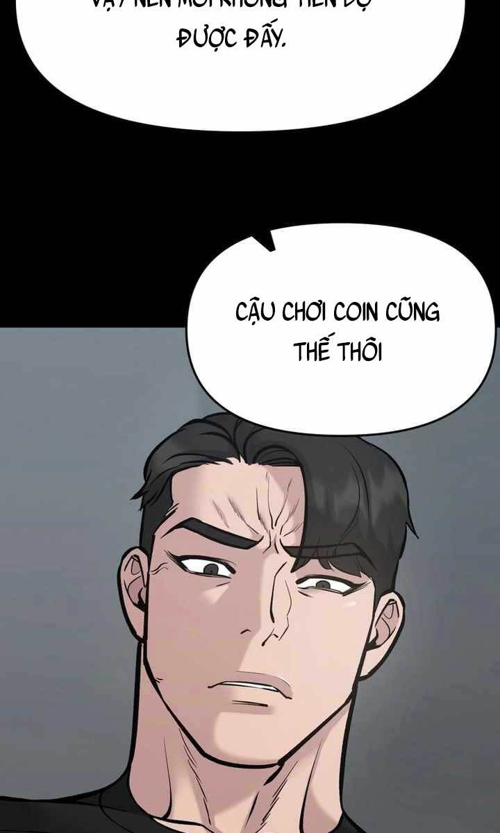 Chương 33 - trang 15