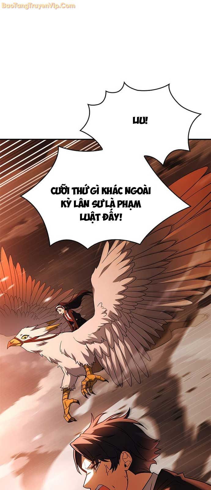 Trang 49
