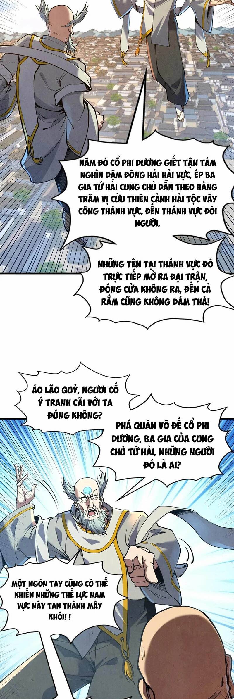 Chương 162 - trang 19