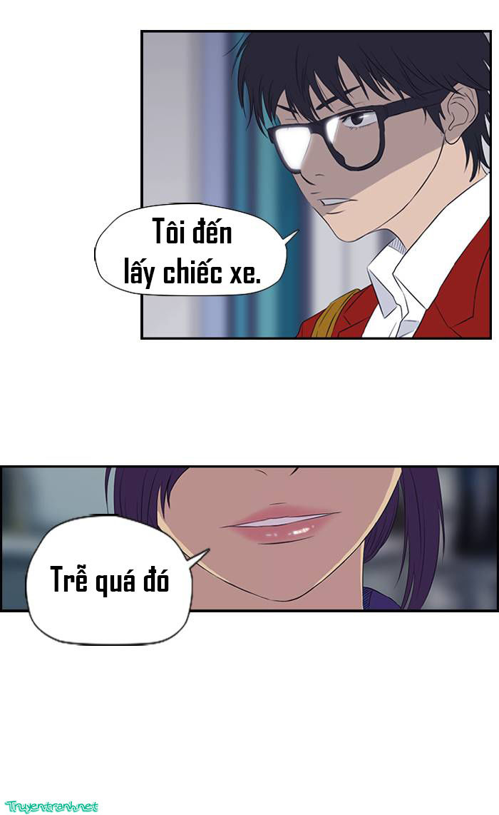Chương 29 - trang 16