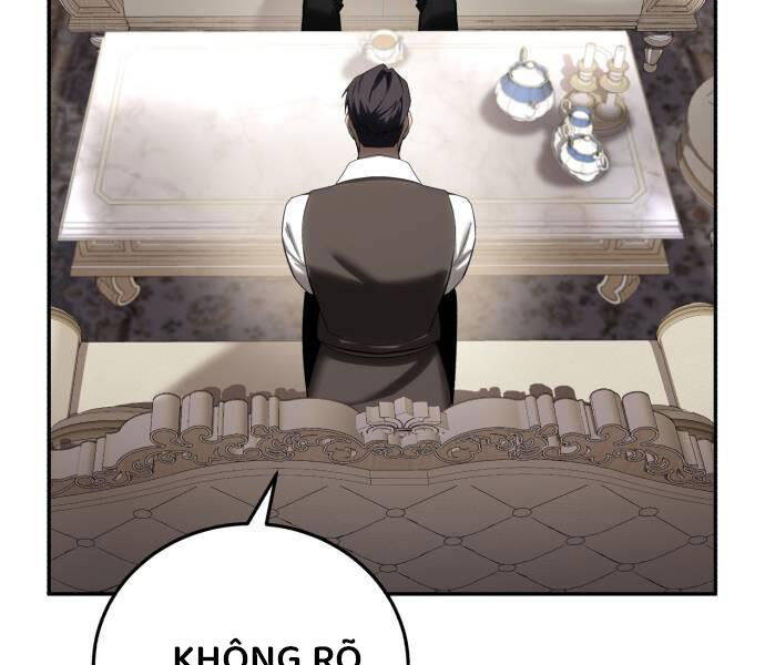 Chương 68 - trang 21