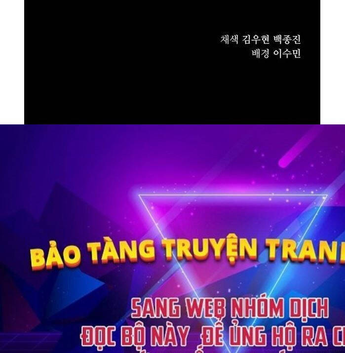 Trang 178